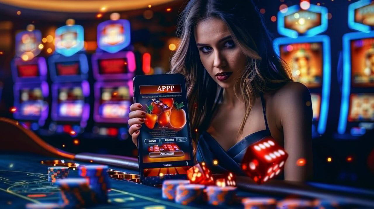 k7777
