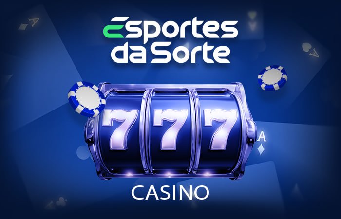 k7777