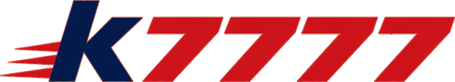 k7777
